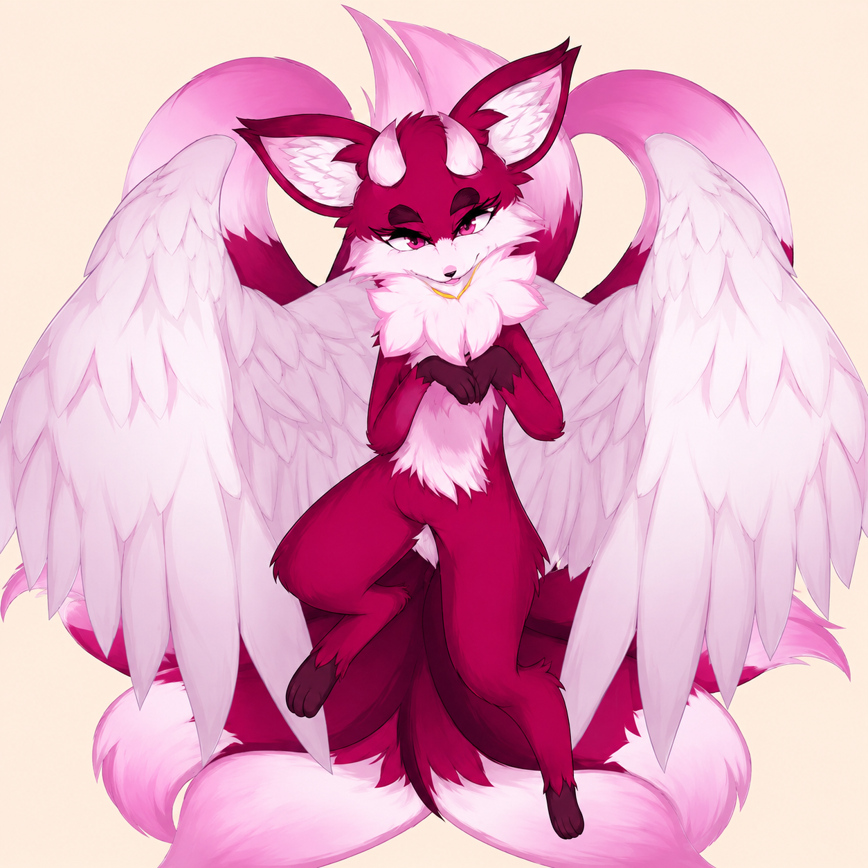 ClancyDaimon
