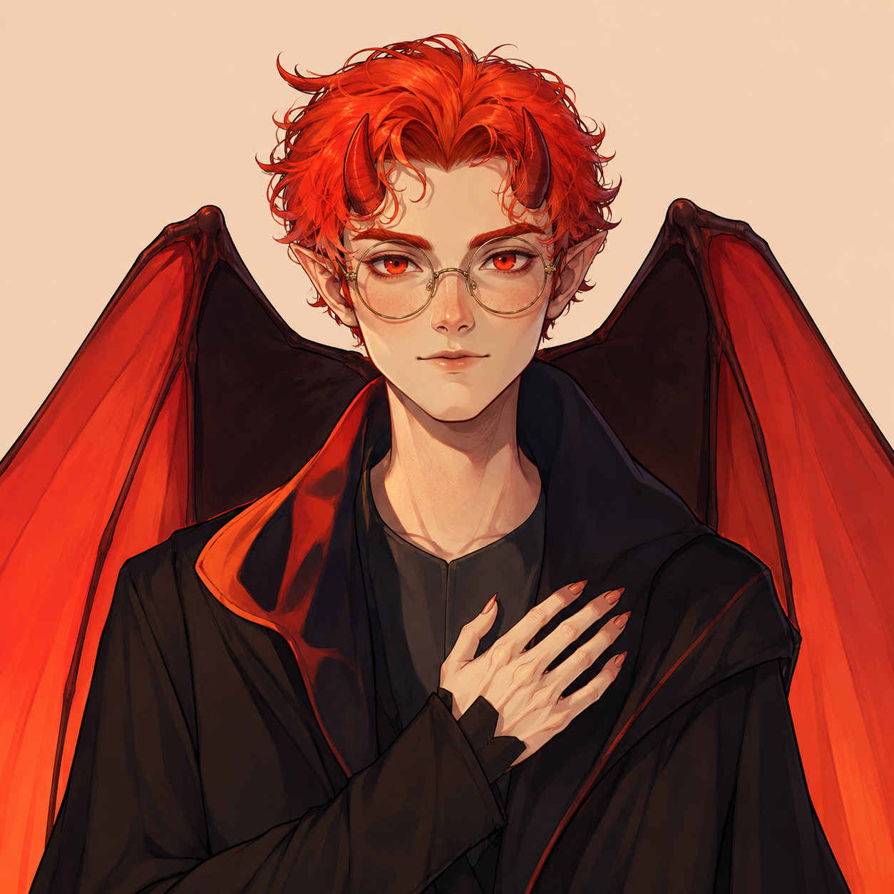 LordConix