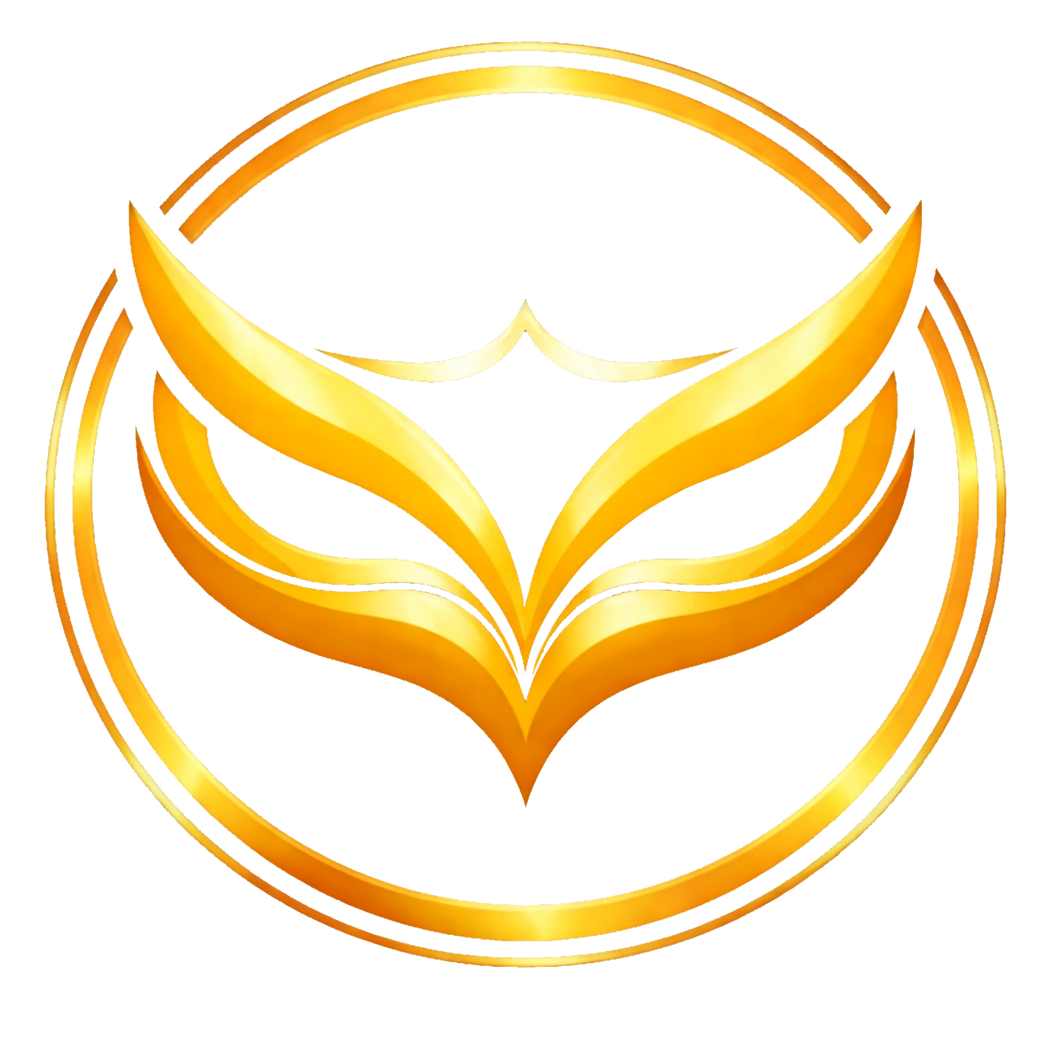 MystrixTeam