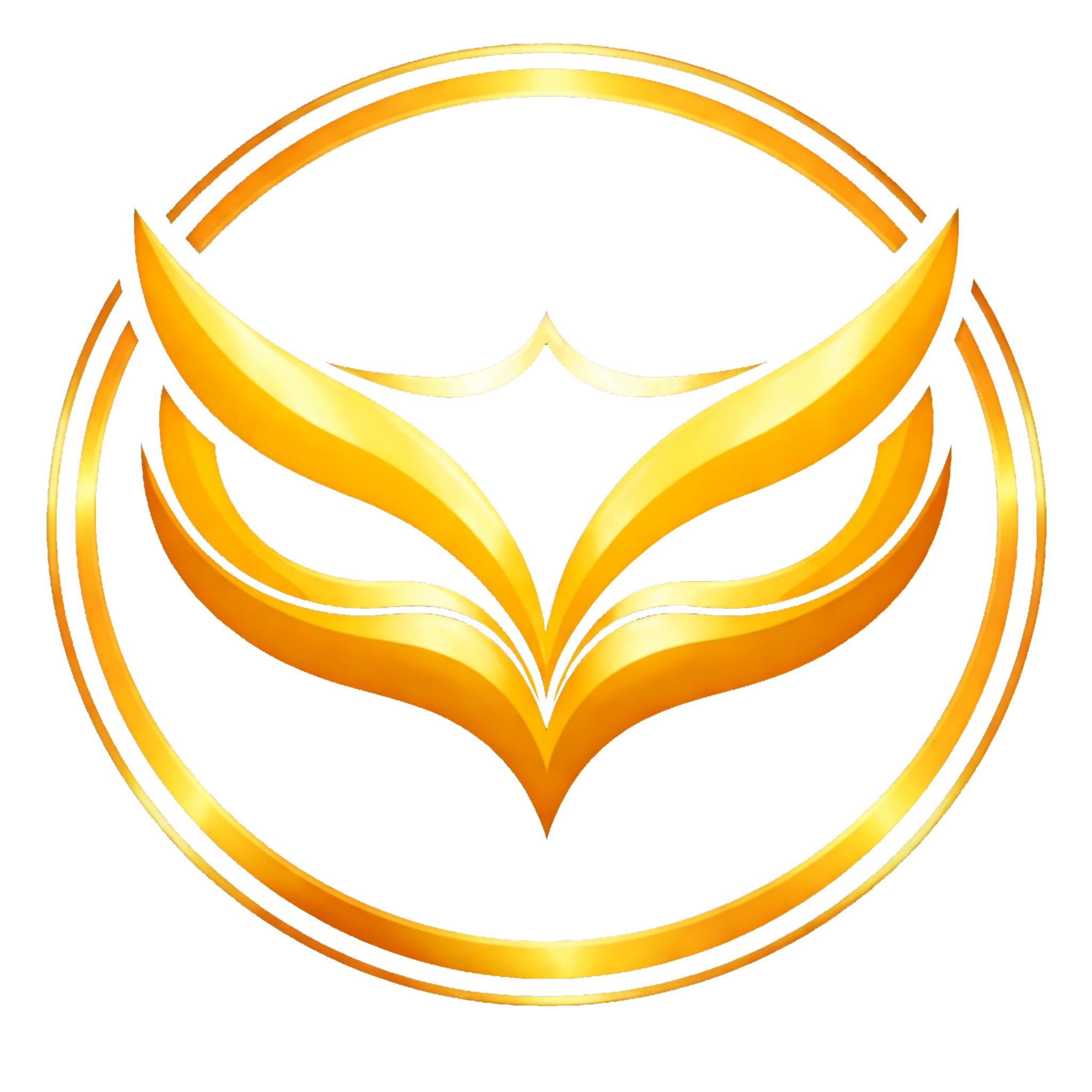 Logo MystrixTeam